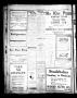 Thumbnail image of item number 4 in: 'The Bonham Daily Favorite (Bonham, Tex.), Vol. 25, No. 283, Ed. 1 Monday, June 4, 1923'.