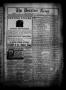 Newspaper: The Decatur News. (Decatur, Tex.), Vol. 20, No. 49, Ed. 1 Friday, Nov…
