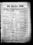 Newspaper: The Decatur News. (Decatur, Tex.), Vol. 20, No. 22, Ed. 1 Friday, May…
