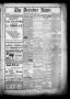 Newspaper: The Decatur News. (Decatur, Tex.), Vol. 20, No. 18, Ed. 1 Friday, Apr…