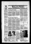 Newspaper: Bogata News (Bogata, Tex.), Vol. 79, No. 20, Ed. 1 Thursday, March 14…