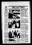 Primary view of Bogata News (Bogata, Tex.), Vol. 79, No. 51, Ed. 1 Thursday, October 17, 1991