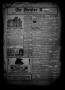 Newspaper: The Decatur News. (Decatur, Tex.), Vol. 21, No. 6, Ed. 1 Friday, Janu…