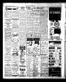 Thumbnail image of item number 4 in: 'The Smithville Times Transcript and Enterprise (Smithville, Tex.), Vol. 72, No. 10, Ed. 1 Thursday, March 7, 1963'.