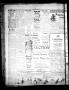 Thumbnail image of item number 2 in: 'The Bonham Daily Favorite (Bonham, Tex.), Vol. 26, No. 141, Ed. 1 Wednesday, December 19, 1923'.