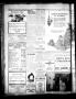 Thumbnail image of item number 4 in: 'The Bonham Daily Favorite (Bonham, Tex.), Vol. 26, No. 141, Ed. 1 Wednesday, December 19, 1923'.