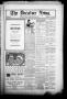 Newspaper: The Decatur News. (Decatur, Tex.), Vol. 21, No. 44, Ed. 1 Friday, Aug…
