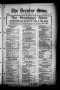 Newspaper: The Decatur News. (Decatur, Tex.), Vol. 18, No. 42, Ed. 1 Friday, Oct…