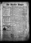 Primary view of The Decatur News. (Decatur, Tex.), Vol. 19, No. 23, Ed. 1 Friday, June 8, 1900
