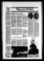 Newspaper: Bogata News (Bogata, Tex.), Vol. 79, No. 30, Ed. 1 Thursday, May 23, …