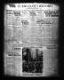 Thumbnail image of item number 1 in: 'The Cuero Daily Record (Cuero, Tex.), Vol. 70, No. 58, Ed. 1 Sunday, March 10, 1929'.