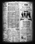Thumbnail image of item number 4 in: 'The Cuero Daily Record (Cuero, Tex.), Vol. 70, No. 58, Ed. 1 Sunday, March 10, 1929'.