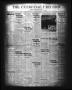 Newspaper: The Cuero Daily Record (Cuero, Tex.), Vol. 70, No. 8, Ed. 1 Thursday,…