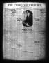 Newspaper: The Cuero Daily Record (Cuero, Tex.), Vol. 70, No. 25, Ed. 1 Wednesda…