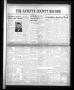Newspaper: The Fayette County Record (La Grange, Tex.), Vol. 27, No. 52, Ed. 1 F…