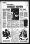 Newspaper: Panola Watchman Sunday Review (Carthage, Tex.), Vol. 1, No. 21, Ed. 1…