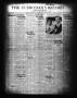 Newspaper: The Cuero Daily Record (Cuero, Tex.), Vol. 70, No. 7, Ed. 1 Wednesday…