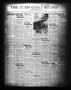 Newspaper: The Cuero Daily Record (Cuero, Tex.), Vol. 70, No. 6, Ed. 1 Tuesday, …