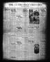 Newspaper: The Cuero Daily Record (Cuero, Tex.), Vol. 70, No. 26, Ed. 1 Thursday…