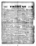 Newspaper: The Lavaca County Tribune (Hallettsville, Tex.), Vol. 21, No. 56, Ed.…