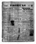 Primary view of The Lavaca County Tribune (Hallettsville, Tex.), Vol. 21, No. 1, Ed. 1 Friday, January 4, 1952