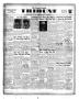 Newspaper: The Lavaca County Tribune (Hallettsville, Tex.), Vol. 21, No. 71, Ed.…