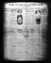 Newspaper: The Cuero Daily Record (Cuero, Tex.), Vol. 70, No. 10, Ed. 1 Sunday, …