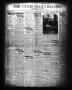 Primary view of The Cuero Daily Record (Cuero, Tex.), Vol. 70, No. 11, Ed. 1 Monday, January 14, 1929