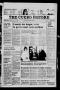 Newspaper: The Cuero Record (Cuero, Tex.), Vol. 91, No. 7, Ed. 1 Saturday, Janua…