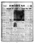Newspaper: The Lavaca County Tribune (Hallettsville, Tex.), Vol. 21, No. 70, Ed.…