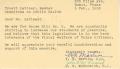 Letter: [Letter from V. G. Martin and J. W. McCormick to Truett Latimer, Febr…