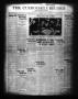 Primary view of The Cuero Daily Record (Cuero, Tex.), Vol. 70, No. 56, Ed. 1 Thursday, March 7, 1929