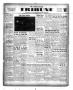 Newspaper: The Lavaca County Tribune (Hallettsville, Tex.), Vol. 21, No. 84, Ed.…