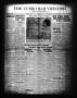 Newspaper: The Cuero Daily Record (Cuero, Tex.), Vol. 70, No. 14, Ed. 1 Thursday…