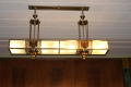Primary view of [Photo of Lamp Fixture]