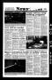 Primary view of Levelland and Hockley County News-Press (Levelland, Tex.), Vol. 18, No. 37, Ed. 1 Sunday, August 4, 1996