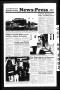 Primary view of Levelland and Hockley County News-Press (Levelland, Tex.), Vol. 25, No. 55, Ed. 1 Wednesday, October 9, 2002