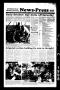 Primary view of Levelland and Hockley County News-Press (Levelland, Tex.), Vol. 20, No. 29, Ed. 1 Wednesday, July 8, 1998