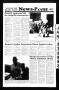 Primary view of Levelland and Hockley County News-Press (Levelland, Tex.), Vol. 24, No. 86, Ed. 1 Wednesday, January 23, 2002