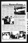 Primary view of Levelland and Hockley County News-Press (Levelland, Tex.), Vol. 25, No. 49, Ed. 1 Wednesday, September 18, 2002