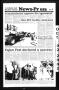 Primary view of Levelland and Hockley County News-Press (Levelland, Tex.), Vol. 25, No. 53, Ed. 1 Wednesday, October 2, 2002
