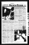 Primary view of Levelland and Hockley County News-Press (Levelland, Tex.), Vol. 25, No. 44, Ed. 1 Sunday, September 1, 2002