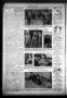 Thumbnail image of item number 2 in: 'The Lampasas Daily Leader (Lampasas, Tex.), Vol. 34, No. 254, Ed. 1 Monday, January 3, 1938'.