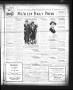 Newspaper: McAllen Daily Press (McAllen, Tex.), Vol. 6, No. 123, Ed. 1 Saturday,…