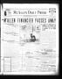 Newspaper: McAllen Daily Press (McAllen, Tex.), Vol. 6, No. 273, Ed. 1 Thursday,…