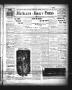 Newspaper: McAllen Daily Press (McAllen, Tex.), Vol. 5, No. 163, Ed. 1 Friday, J…