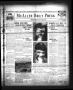 Newspaper: McAllen Daily Press (McAllen, Tex.), Vol. 5, No. 308, Ed. 1 Monday, D…