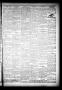 Thumbnail image of item number 3 in: 'The Lampasas Leader (Lampasas, Tex.), Vol. 49, No. 12, Ed. 1 Friday, January 1, 1937'.