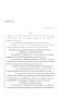 Legislative Document: 86th Texas Legislature, Regular Session, House Bill 4672, Chapter 1196