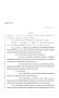 Legislative Document: 86th Texas Legislature, Regular Session, House Bill 337, Chapter 1030